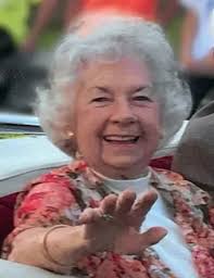 Obituary information for Jean J. Risk