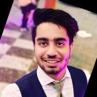 1200+ "Satinder -x" profiles