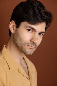 Eric Ankerud's Instagram, Twitter & Facebook