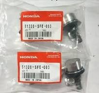 For HONDA FRONT LINK STABILIZER ODYSSEY RB1 2004 -2012 51320-SFE-003 GENUINE