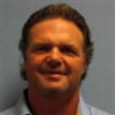 Dr. Burton Jaffe, MD