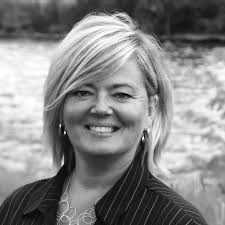 Report to the Community