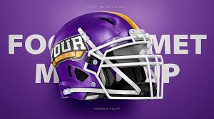 Editable Schutt Vengeance Z10 Football Helmet Free Psd Template Mockup Freebie Football Helmets Helmet Sports Templates