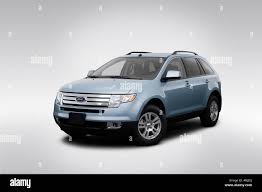 Image result for Light Ice Blue 2008 Edge