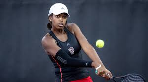 Jul 09, 2021 · smith appeared in 19 games in 2020, averaging 6.1 points, 3.6 rebounds and 1.2 assists over 15.6 minutes per contest. Alana Smith 2020 21 Women S Tennis Nc State University Athletics