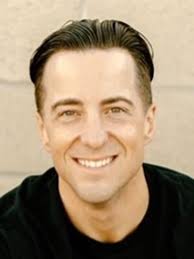 Lollipop Labs (formerly Carrot) > About Us > Leadership