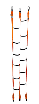 Protecţia naturii angajează colaborare şi sprijin reciproc pe plan local, judeţean, naţional şi mai ales internaţional. 2