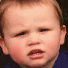 Donate to World Vision Australia