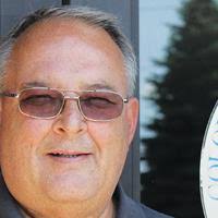 Fell relishes teaching in unique environment