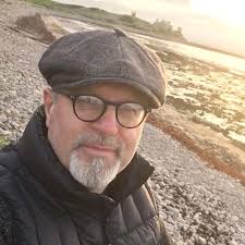 I'm concerned I didn't do very well. What do you think of my to.