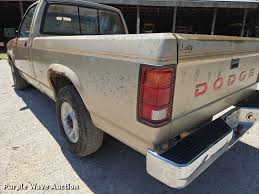 Image result for Dark Spectrum Blue 1993 Dakota