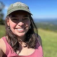 Don't Tell'em You're Cold: A Memoir of Poverty and Resilience by Katherine  P. Manley