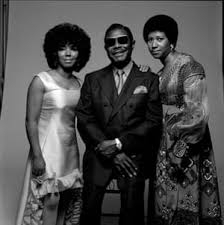 She was 12 when they first met and they married when she was 19. The Queen Of Soul Aretha Franklin A Life In Pictures Music The Guardian