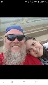 Isaiah Marty's drawings