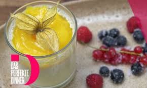 Das Perfekte Dinner Rezepte Aus Heilbronn 2020 Chefkoch De Das Perfekte Dinner Rezepte Lebensmittel Essen
