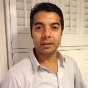 Unilever Executive Team