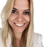 100+ "Sekul" profiles