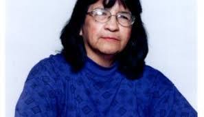 Patrice Odom's Instagram, Twitter & Facebook