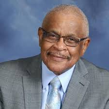 Hillcrest Baptist Church