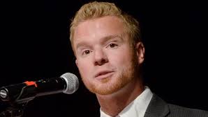 Clarenceville High School Commencement