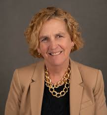 ICMA Leadership Team