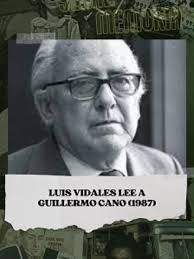 📅 En este mes de agosto, Señal Memoria celebra el legado de Guillermo Cano  en el centenario de su nacimiento. 📰Es un mes para hablar de la libertad  de prensa y sus amenazas en la historia de Colombia.