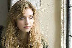 The Selection: Semi-Advanced Roleplay