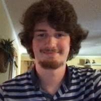 30+ "Aaron Kruger" profiles