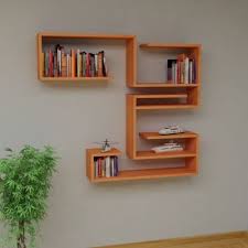 Supple Ceviz Kitaplik Tb9mshyc Shelves Bookshelves Bookcase