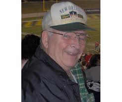 Franklin Frutchey Obituary (2020)