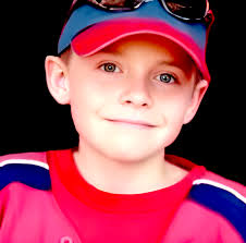 Richard Field “Ty” Smalley (1998-2010)