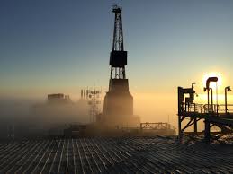 Woodside homes was founded in 1977 with one simple objective in mind; Australia S Woodside To Make 300 Job Cuts Amid Oil Price Crash