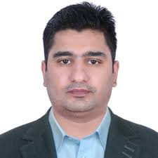 fedex #hiring #walkininterviews #saudiarabia #careeropportunity