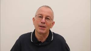 Inaugurazione sede CUM in via Trezza: la riflessione di don Marco Testa