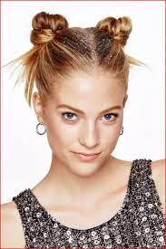 Disco Hairstyles Best Easy Hairstyles Disco Hair Nye Hairstyles Hot Hair Styles