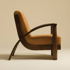 Hence, they are often back padded and covered with velvet cushions many a times. Rising Moon Chair Arm Chairs Living Room Wooden Arm Chairs Living Room Wooden Armchair
