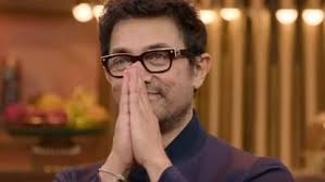 Imran Khan Will Not Play The Role Of Happy Patel Aamir Breaks Silence On  Rumors Film Directed By Vir Das