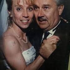 Hello! New to the group 😎 I need to start eating healthier and a dr friend  suggested Mediterranean was the best way to go. So, here I am not sure  where to