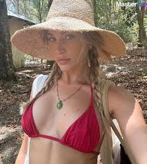 Liberty Netuschil Free Nudes Album 7 Pictures | MasterFap.net