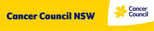 Beat cancer project funding opportunities. Work With Us Cancer Council Nsw