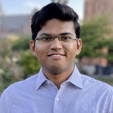 A&A graduate students receive Aerospace Career Enhancement Fellowships