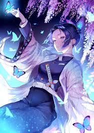  Pin Oleh Zuneko Di Animes Ilustrasi Karakter Gambar Karakter Lukisan Jepang