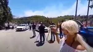 Άμεση ενημέρωση για όλες τις εξελίξεις. Vyraxob74vvlwm