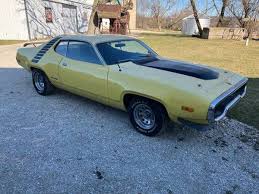 Image result for Mist Green 1972 Satellite