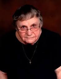 Carroll County IN. Obituaries Shared