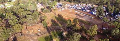 Trackfinder Com Au Cosy Creek Manjimup Motorcycle Club