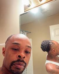 Mac Montese (@macmontese) • Instagram photos and videos