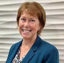 Wendy Rafferty's Instagram, Twitter & Facebook