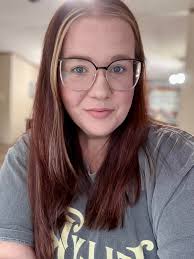 Your physical make-up doesn't matter and whether you are beautiful or  handsome doesn't also matter but your mindset is everything. The way you  think can set you back.