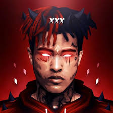 Life s a trip wallpaper trippieredd. Free Download Trippie Redd Lifes A Trip Iphone Wallpaper Trippieredd Hiphop 750x1322 For Your Desktop Mobile Tablet Explore 18 Trippie Redd Animated Wallpapers Trippie Redd Animated Wallpapers Trippie Redd